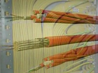 Draka Datacom products and solutions reel [www.keepvid.com]_xvid