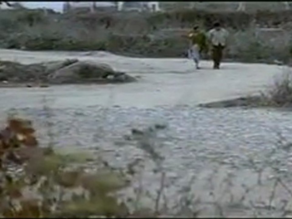 sureedila chinnaboyi