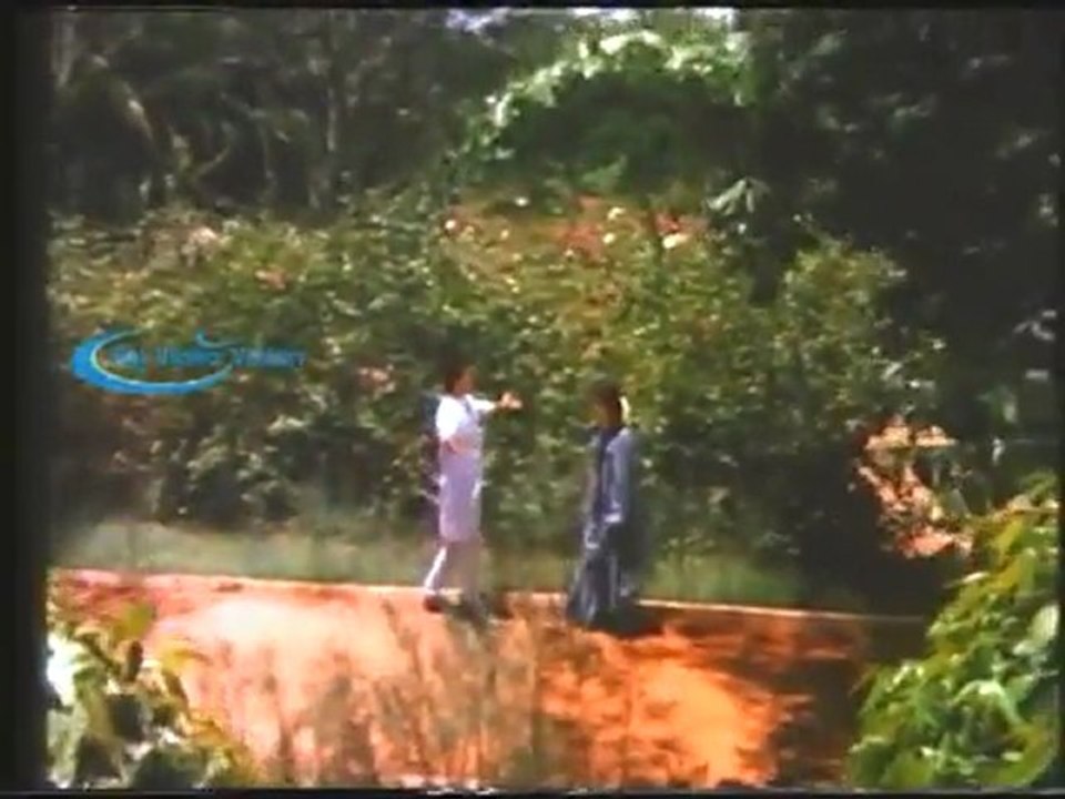 Iniya Uravu Poothathu - Or Poomalai Athil Then Ivvelai