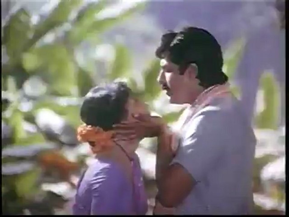 Mappillai Vanthachu - Arugamani Karugamani Azhagumani Arumamani