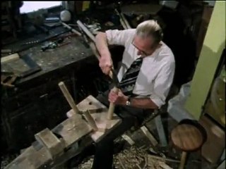 hands from  rte ireland