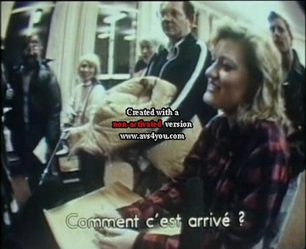 Noam Chomsky-Médias et illusions nécessaires part 1 de 3