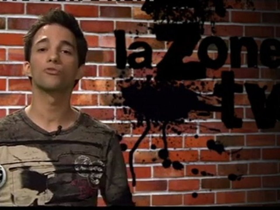 La mort de Amy whinehouse, les explications + La chanteuse CHER et sa jeunesse eternelle