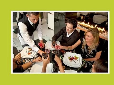 Guam Restaurants | Guam Mobile Restaurant Sites | Restaurants In Guam