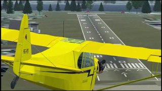 Airplane Simulator Game - Understand What is Very best for Your Youngsters