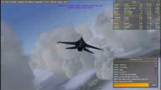 What Is that the Best Flight Simulator for PC?