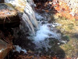 Poor People - Burdens on our Society