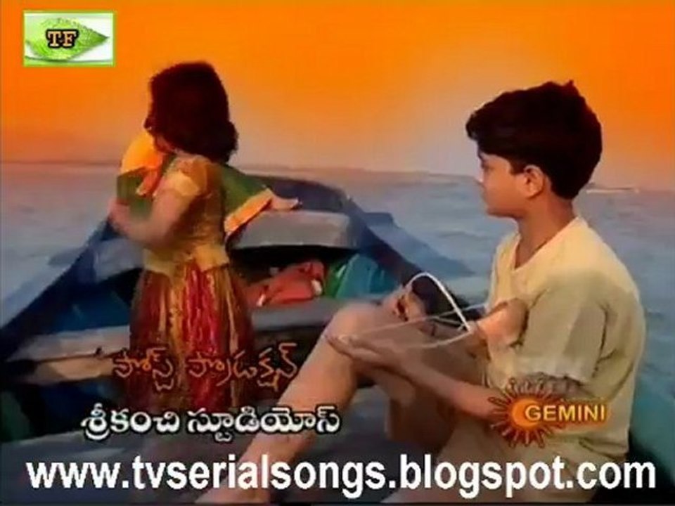 Sumangali - 1