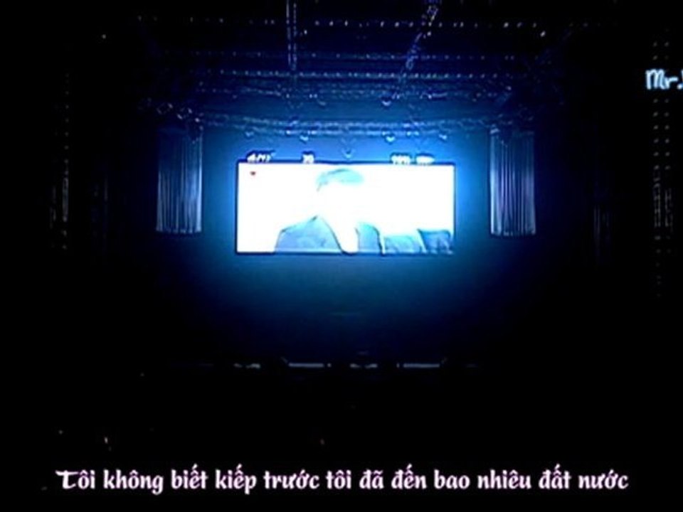 [Butty Psycho][Vietsub] JYJ fanmeeting Whiteday in Seoul part 8