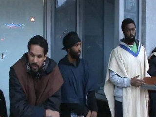 PT3 THE MEN OF THE LORD (1-7-12)