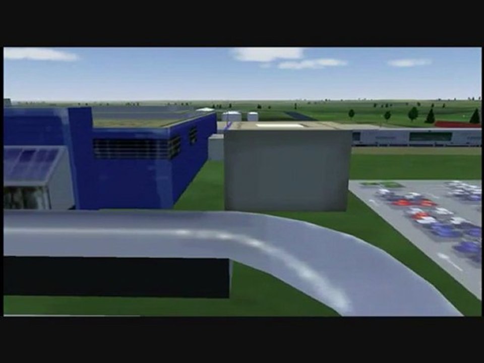 Pro Flight Simulator Review - Flying Can Very Take You Anywhere You Wish to Go