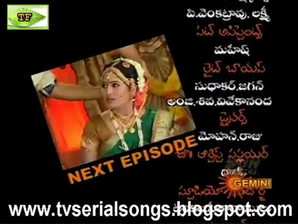 sumangali 2