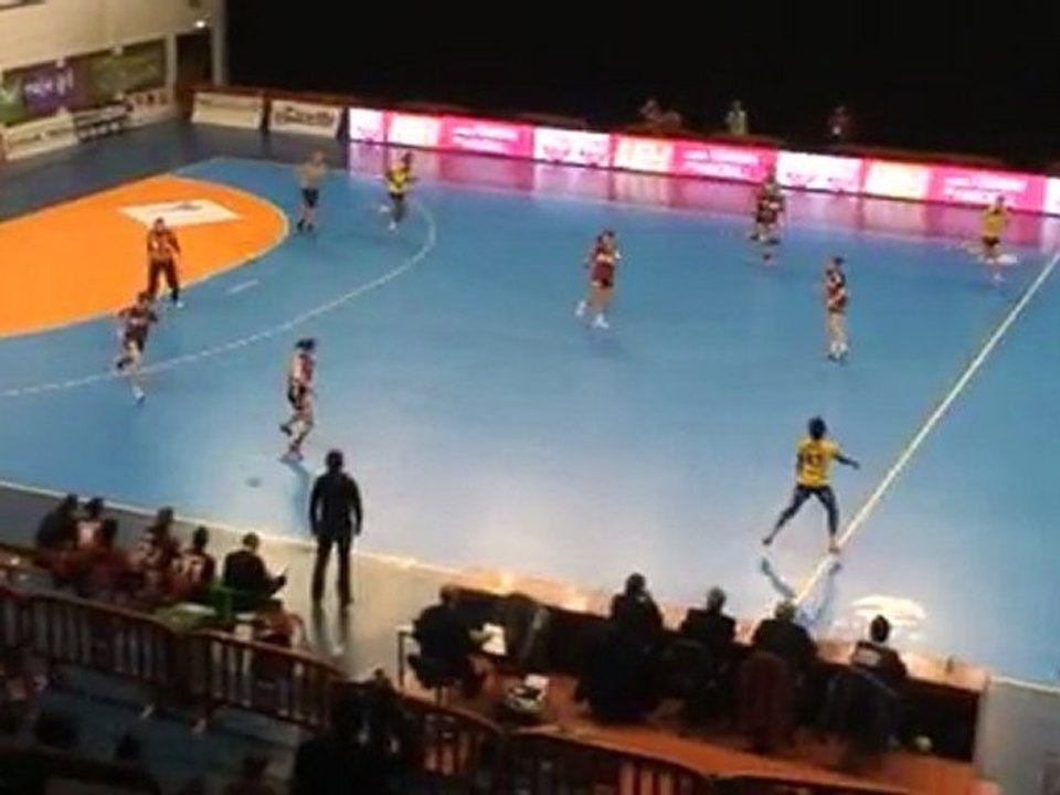 NIMES-TOULON_MT1_Coupe