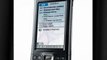 Top Deal Review - Palm TX Handheld PDA Computer