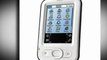 Top Deal Review - Palm Z22 Handheld PDA Computer