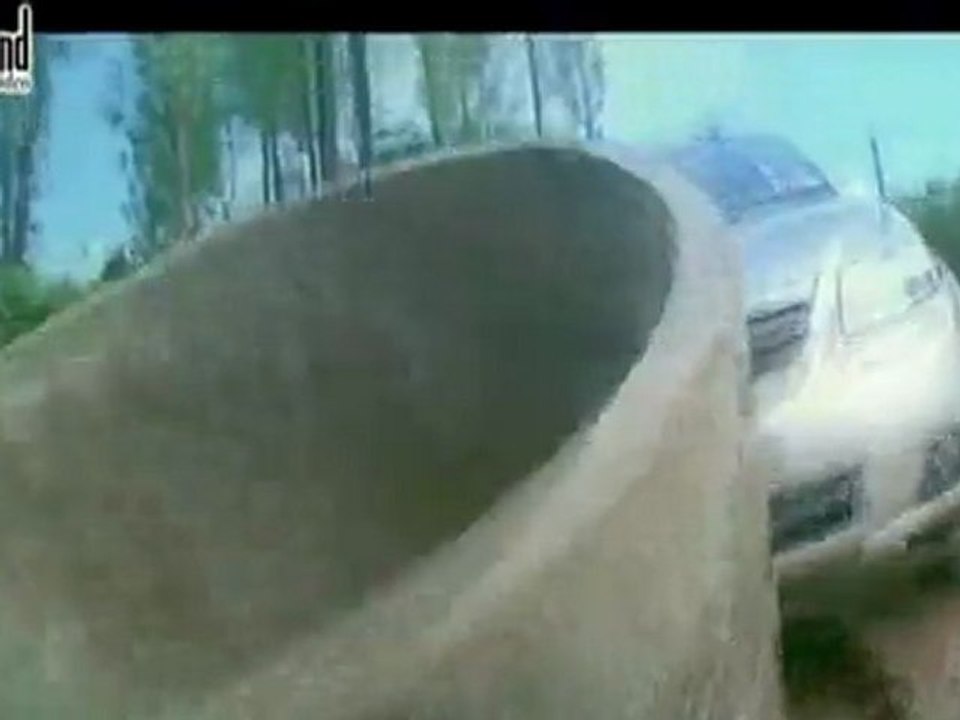 Modala Sala 1