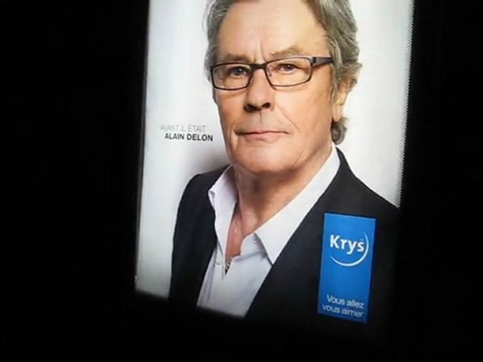 EGLISE  SAINT  DENIS  DE  SANVIC