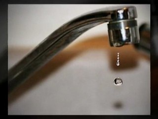 How To Fix A Fripping Faucet