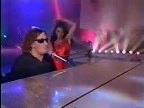 Gilbert Montagné - Sous Les Sunlights Des Tropiques