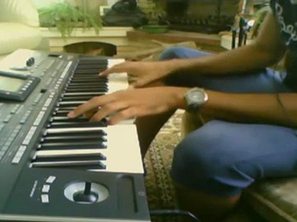 At7adda Al 3alam اتحدّى العالم Pa3x MJ-RZ