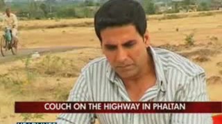 On the Couch With Koel Season Finale 30th December 2011 part 1