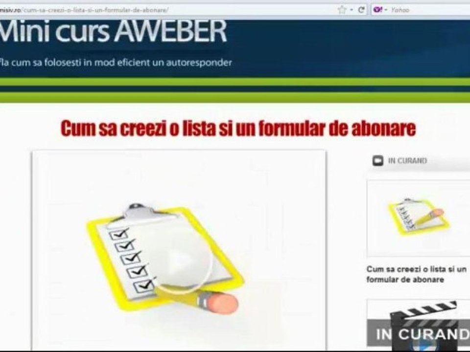 Idei de afaceri online