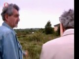 Documentaire - Histoire antique - Les Barbares - 1Sur4 - Les Celtes primitifs (2007) Fr