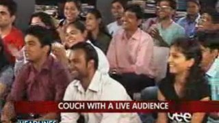 On the Couch With Koel Season Finale 30th December 2011 part 3