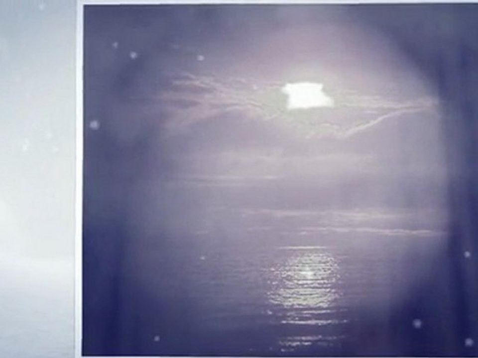 Top Deal Review - Night Owl Explorer Pro 5X Night ...