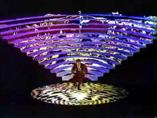 toshihiko tahara - ラストシーンは腕の中で（Woman_ I Love Only You）