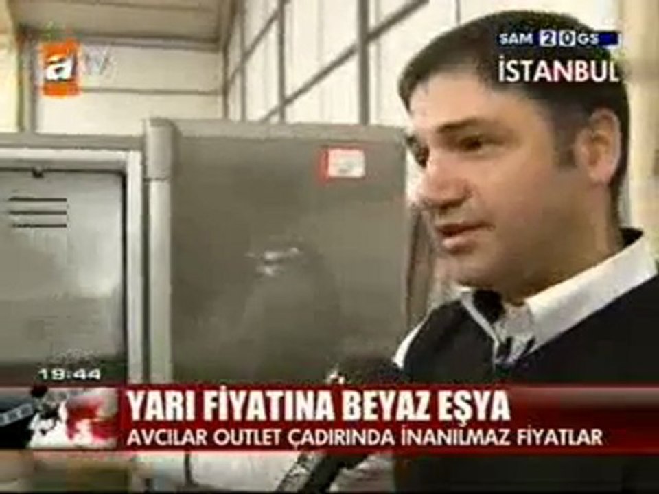 Atv HBR 7 O WWWOLAYWEBCOM