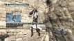Assassins Creed Altair Death, Revival and Loss of Rank