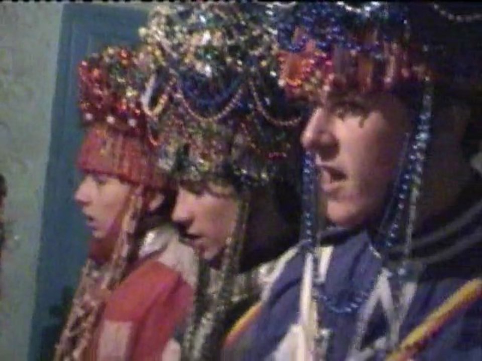 Viflaim2001