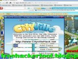 Newest Cityville Hack tool 2012