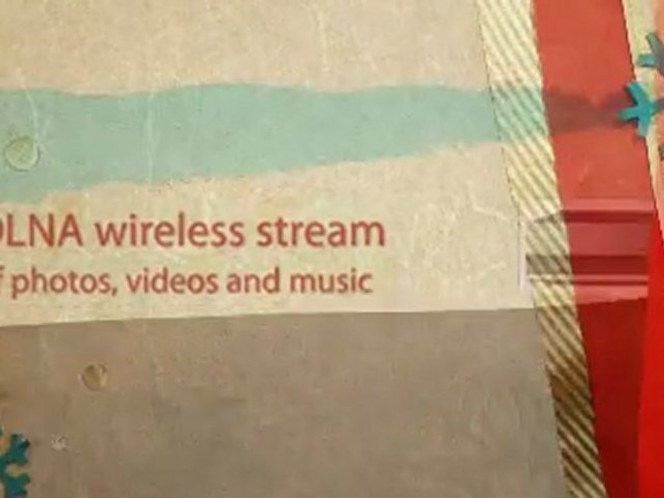 Top Deal Review - Sony BDP-S570 3D Blu-ray Disc Player