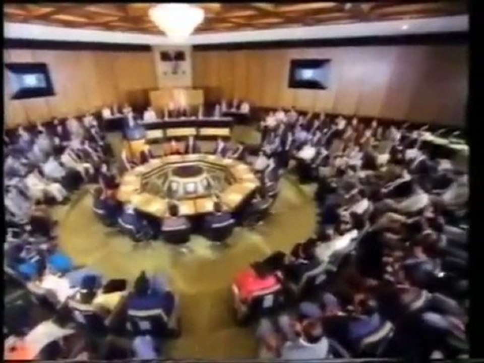 Ziraat Bankası 125 Yaş Reklamı