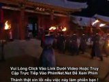 Phim Nhat Chi Mai 2008 - Canh Mai Hiep Si - Tap 1