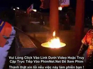 Phim Nhat Chi Mai - Huyen Thoai Iljimae - Xem Tron Bo
