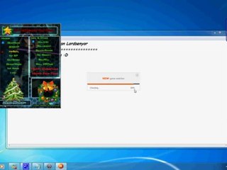 s4 Zomb!e Hack ANLATIM ( KANIT video ) [ Lordsenyor ]