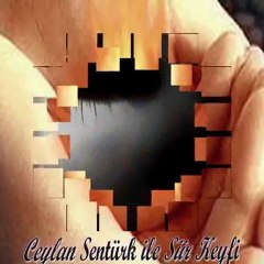 ask düstüğü yeri yakar