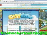 CITYVILLE Cheat(Hack) For Coins 2012 Working