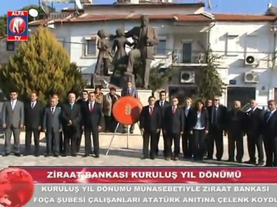 foca subesi 149 yıl