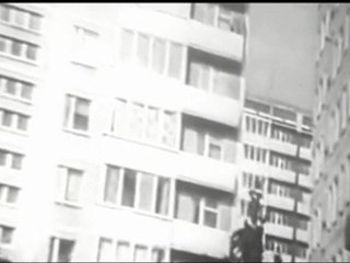 Stereo - Мой Мир (zipp prod.)