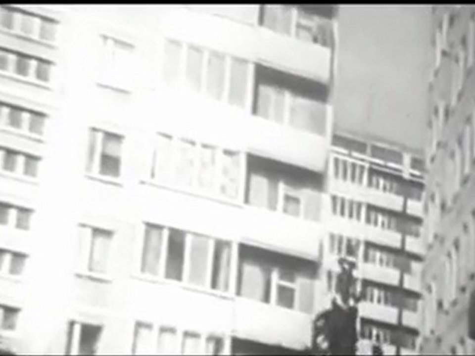Stereo - Мой Мир (zipp prod.)