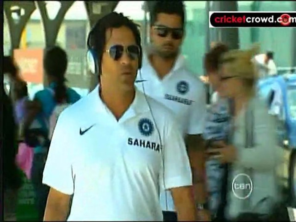 a i 3t pview_to_DivX_clip0
