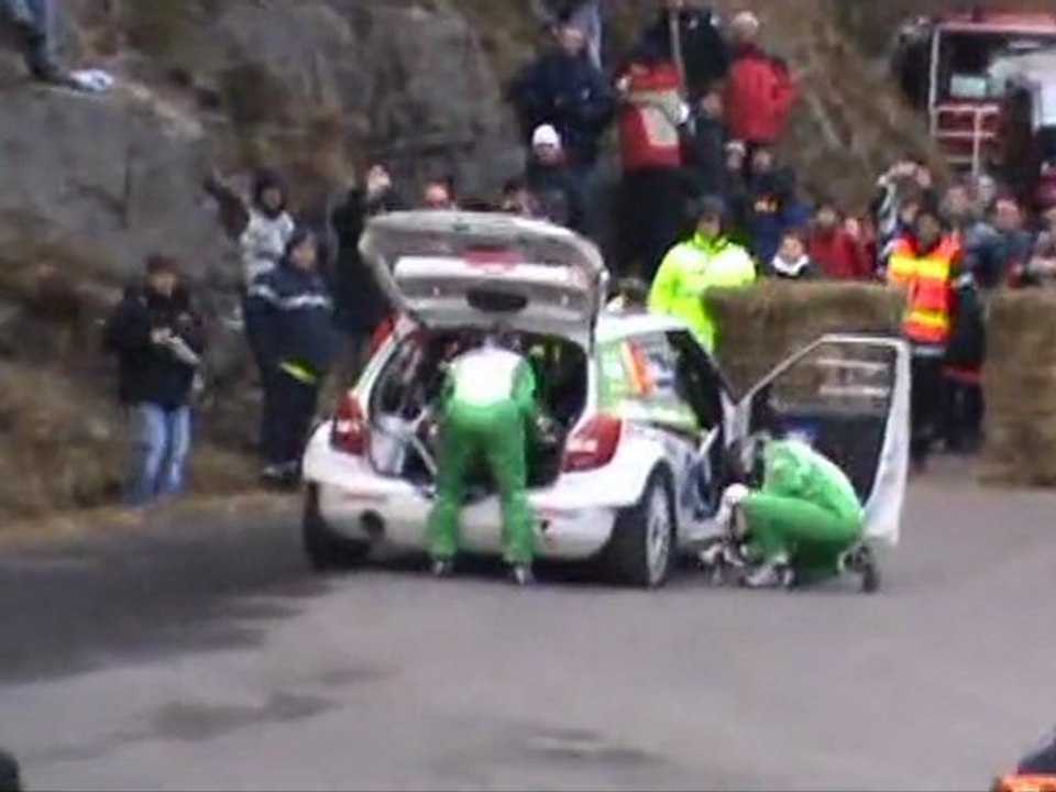 best-of 2011