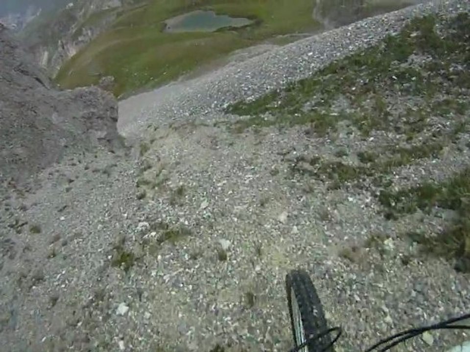 cameride 2011