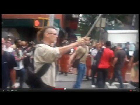 The Truth EXPOSED pt 2a - DallasGoldBug - Wellaware1.com - Universallyaware.ning.com - Snail_007500