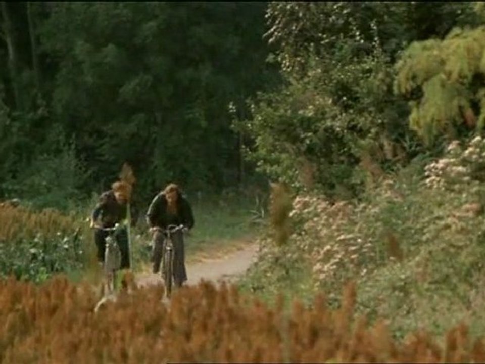 extrait Les valseuses trophée Pernod