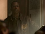 Red Tails - Extrait: You're fighter pilots [VO|HQ]